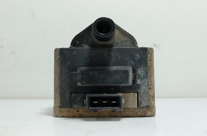 Bobina inductie 867905104A Volkswagen VW Passat B4 [1993 - 1997]