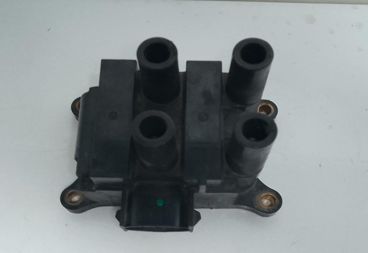 Bobina inductie 880049 Ford Ka