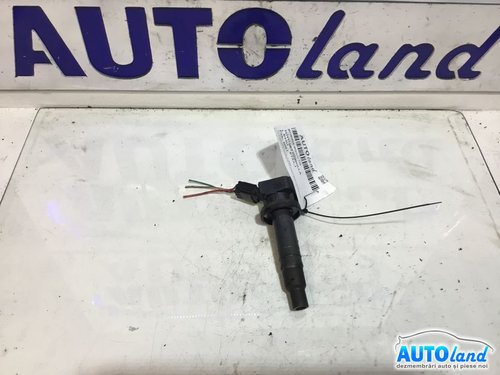 Bobina Inductie 9008019019 1.4 B Toyota COROLLA E12U , E12J 2001