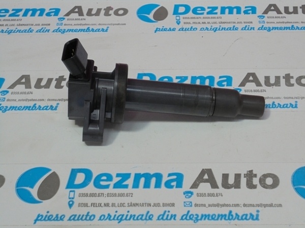 Bobina inductie 90919-022239 (id:216943)
