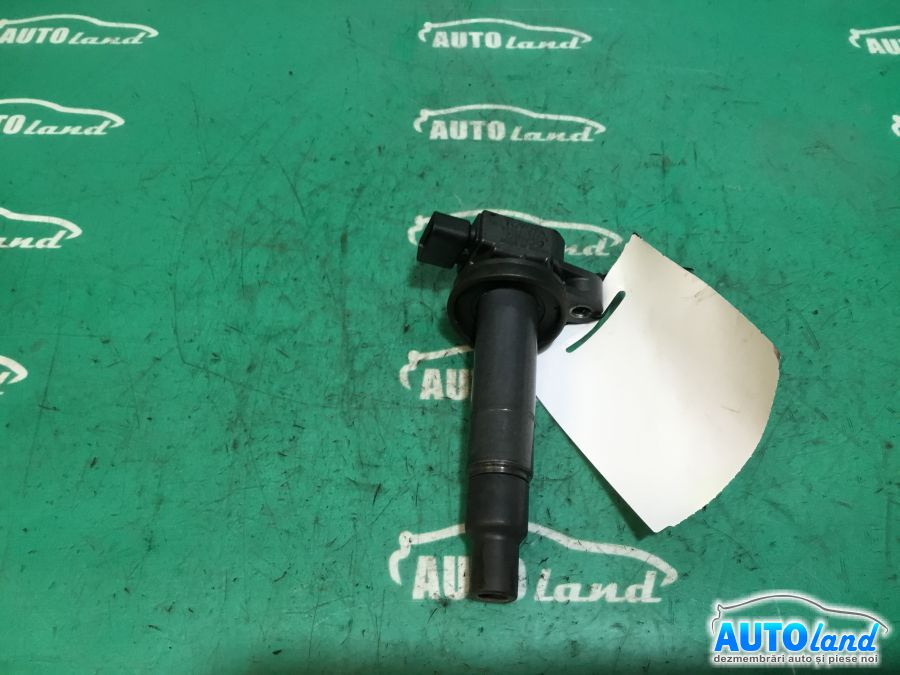 Bobina Inductie 9091902240 1.5 Benzina Toyota PRIUS hatchback 2003
