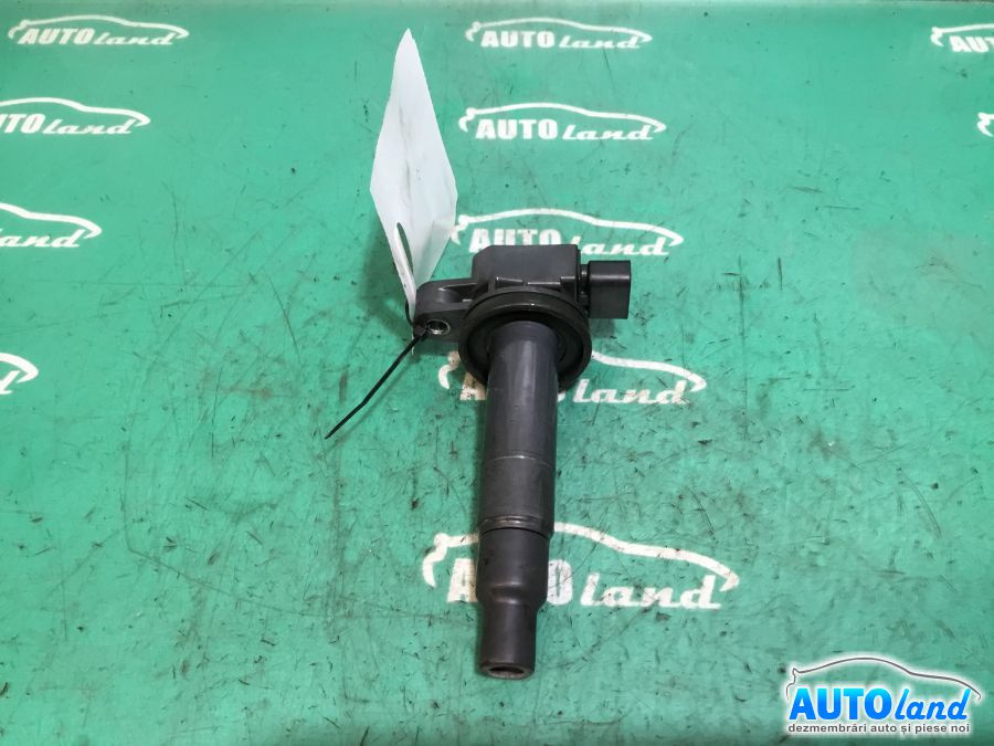 Bobina Inductie 9091902240 1.5 Benzina Toyota PRIUS hatchback 2003