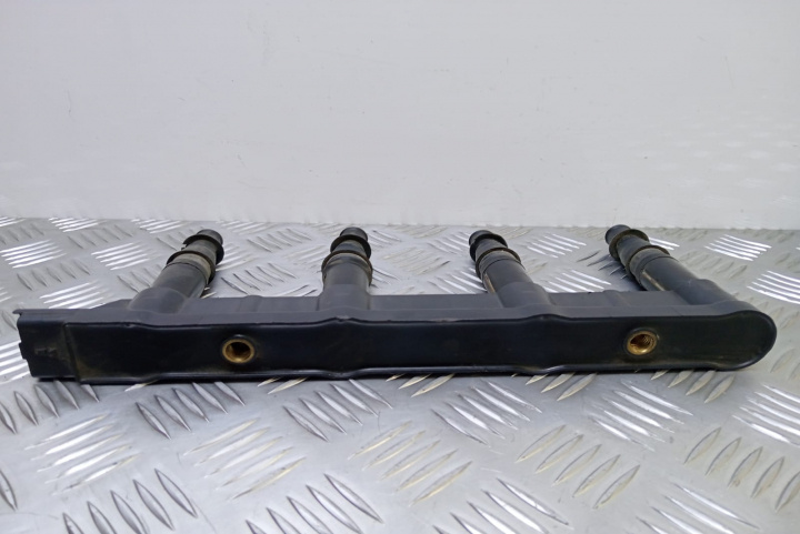 Bobina inductie 9651710680 Peugeot 207 [2006 - 2009]