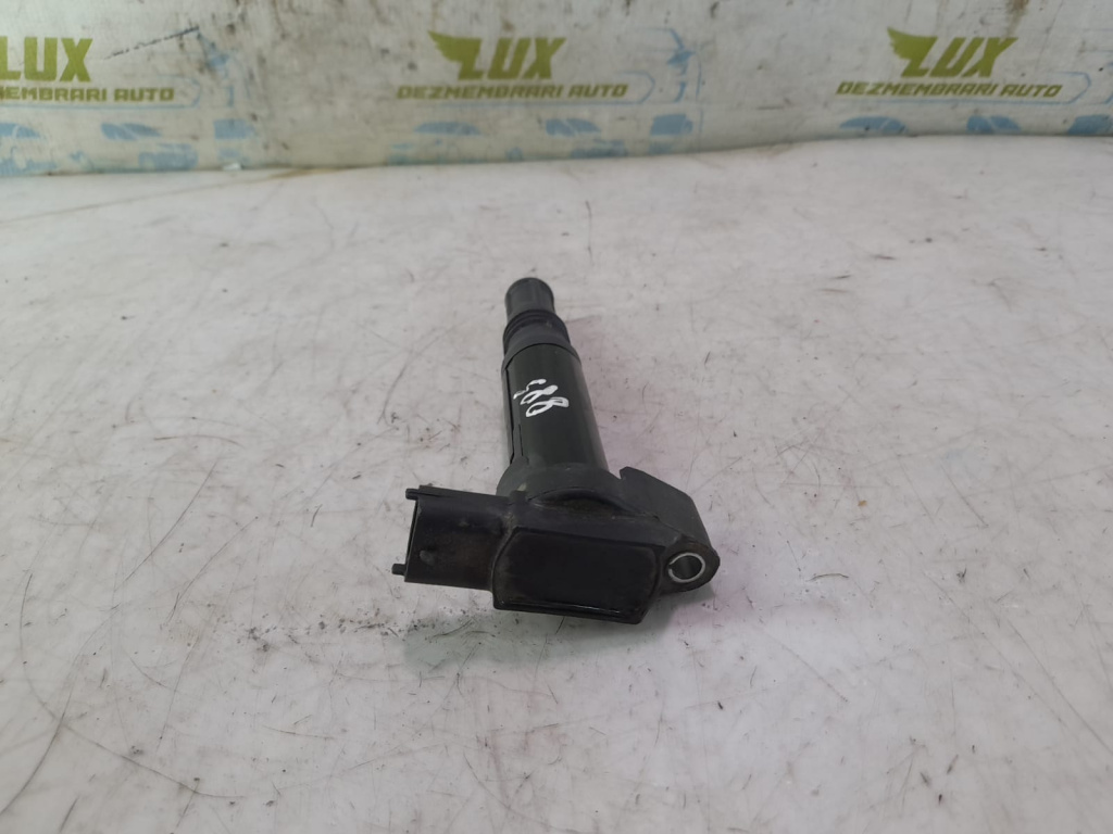 Bobina inductie 9671214580 1.2 benzina HM05 Citroen C3 3 [2016 - 2020] 1.2 benzina HM05