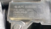 Bobina Inductie 9808653680 1.2 T, Model 2016 Peuge...