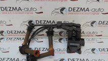 Bobina inductie, 988F-12029-AC, Mazda 2, 1.6B, FYJ...