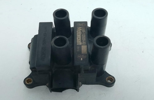 Bobina inductie 988F12029AD Ford Focus 2 [2004 - 2008]
