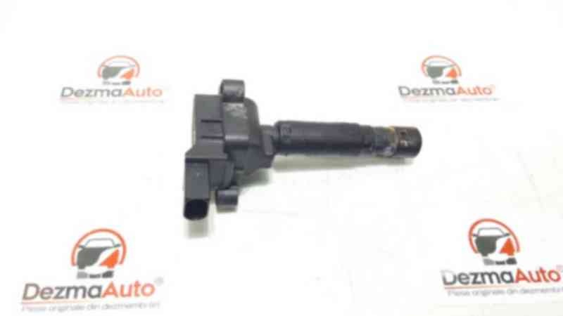 Bobina inductie, A0001501580, Mercedes Clasa C (W203) 1.8b (id:333263)