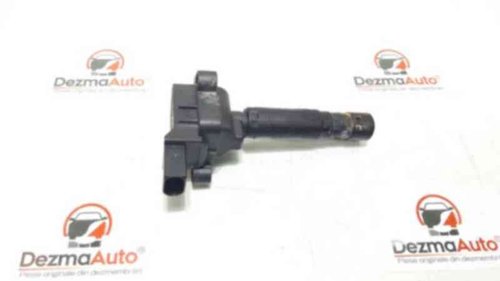 Bobina inductie, A0001501580, Mercedes Clasa C (W203) 1.8b (id:333263)