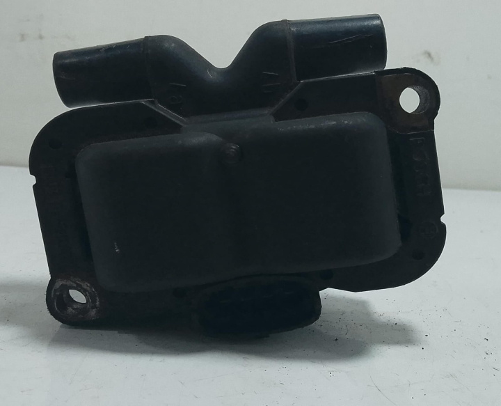 Bobina inductie A0001587703 Smart Fortwo [1998 - 2002]