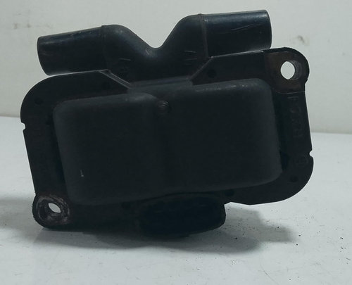 Bobina inductie A0001587703 Smart Fortwo [1998 - 2002]