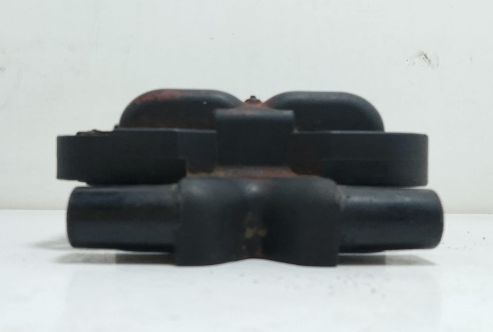Bobina inductie A0001587703 Smart Fortwo [1998 - 2002]