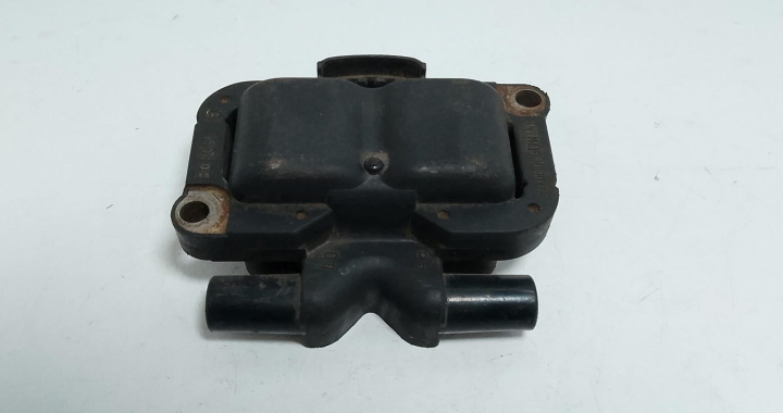 Bobina inductie A0001587708 Smart Fortwo [1998 - 2002]