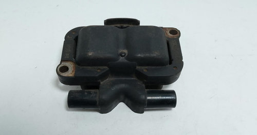 Bobina inductie A0001587708 Smart Fortwo [1998 - 2002]