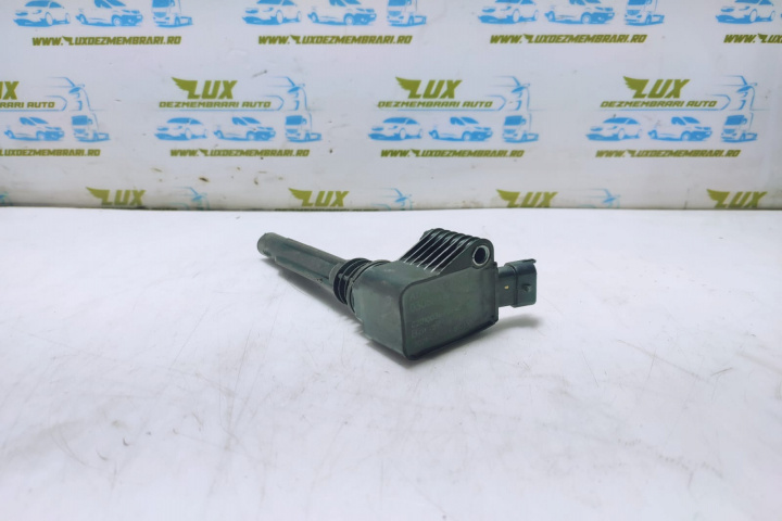 Bobina inductie A1751580003 1.5 T-GDI SsangYong Korando 4