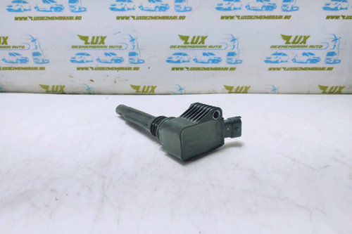 Bobina inductie A1751580003 1.5 T-GDI SsangYong Korando 4