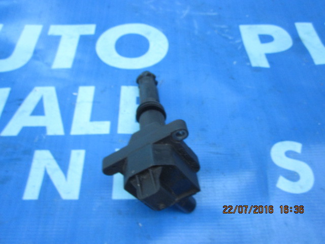 Bobina inductie Alfa Romeo 156 : 1 227 030 062