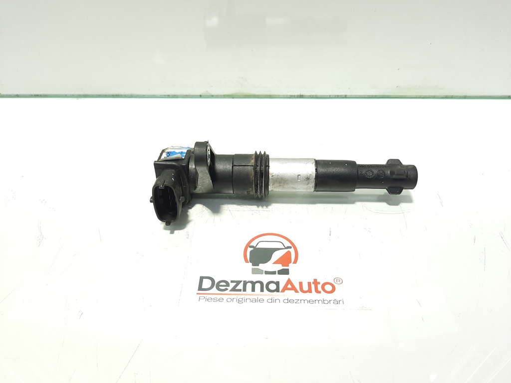 Bobina inductie, Alfa Romeo 156 (932) [Fabr 1997-2005] 2.0 B, 937A1000, 0221604103 (id:416670)