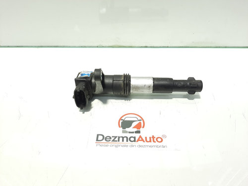 Bobina inductie, Alfa Romeo 156 (932) [Fabr 1997-2005] 2.0 B, 937A1000, 0221604103 (id:416670)