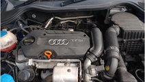 Bobina inductie Audi A1 2011 HATCHBACK 1.4 TSi CAX...