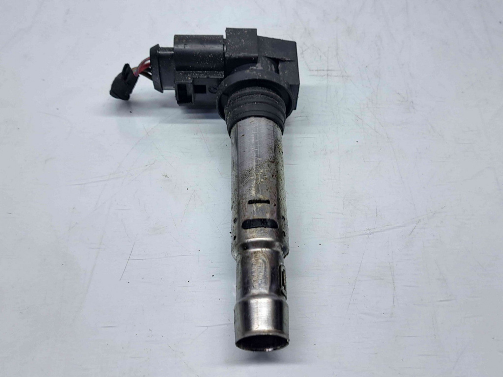 Bobina inductie Audi A1 (8X1) [Fabr 2010-2018] 0986221023 1.4 TSI CAXA 1.4 TSI CAXA 90KW / 120CP