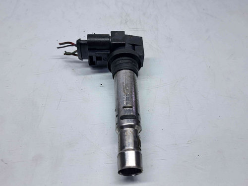 Bobina inductie Audi A1 (8X1) [Fabr 2010-2018] 0986221023 1.4 TSI CAXA 1.4 TSI CAXA 90KW / 120CP