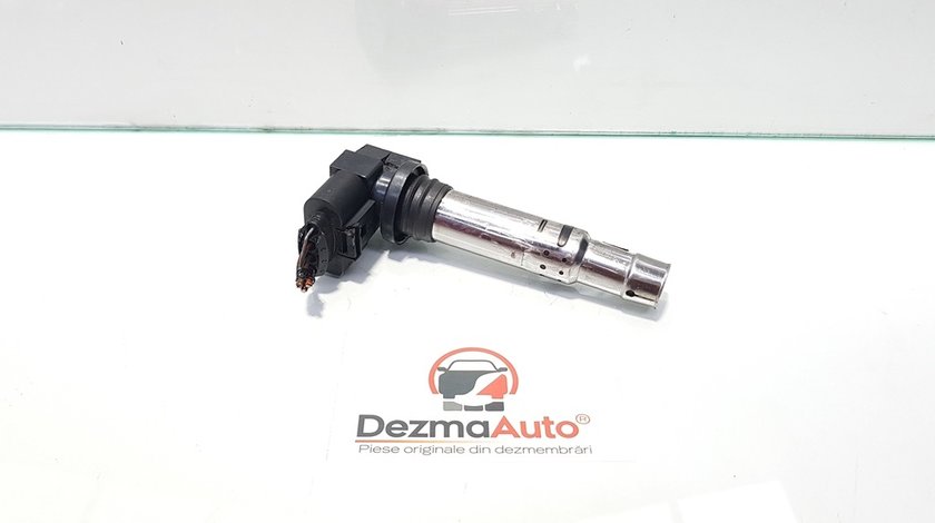 Bobina inductie Audi A2 (8Z0) 1.4 b, 036905715G