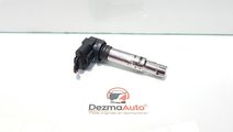 Bobina inductie Audi A2 (8Z0) 1.6 fsi, 036905715G