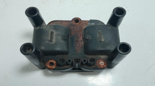 Bobina inductie Audi A3 8L [1996 - 2000]