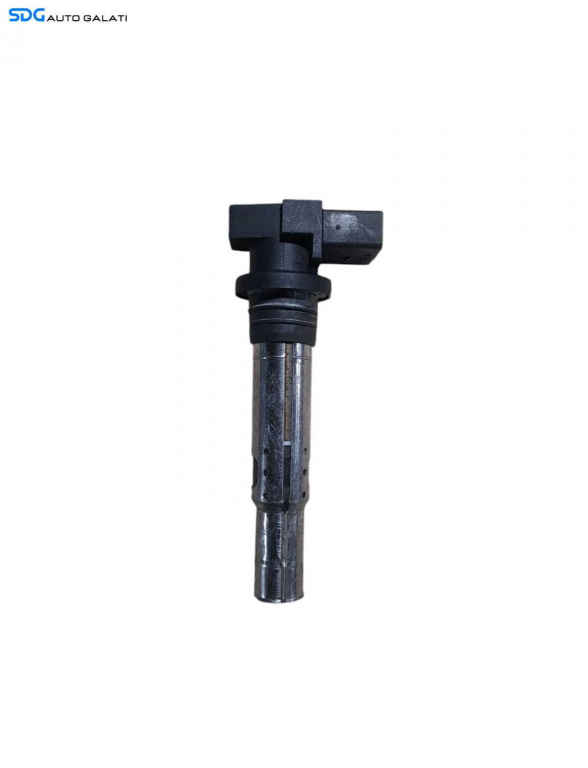 Bobina Inductie Audi A3 8P 1.6 FSI BLF BLP BAG 2004 - 2013 Cod 157400 [N1450]