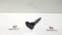 Bobina inductie, Audi A3 (8P1) 1.6 fsi, BAG, 13690...