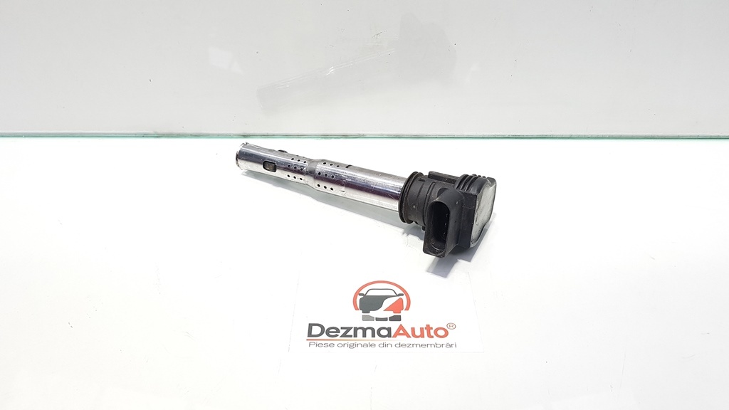 Bobina inductie, Audi A3 (8P1) 2.0 fsi, BLX, 0040102033 (id:391002)