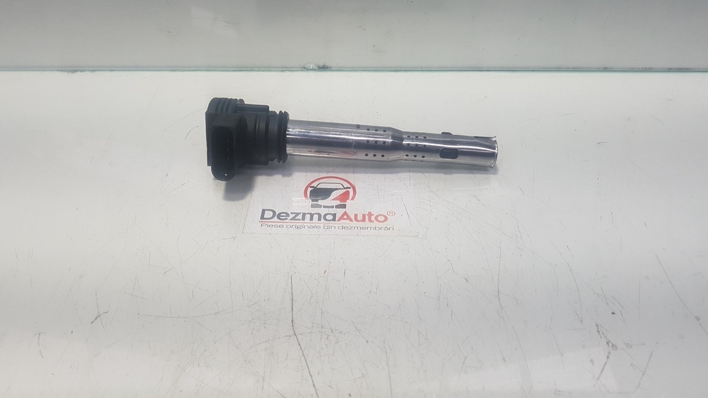 Bobina inductie, Audi A3 (8P1), 2.0 fsi, BLX, 0040102033 (id:384948)