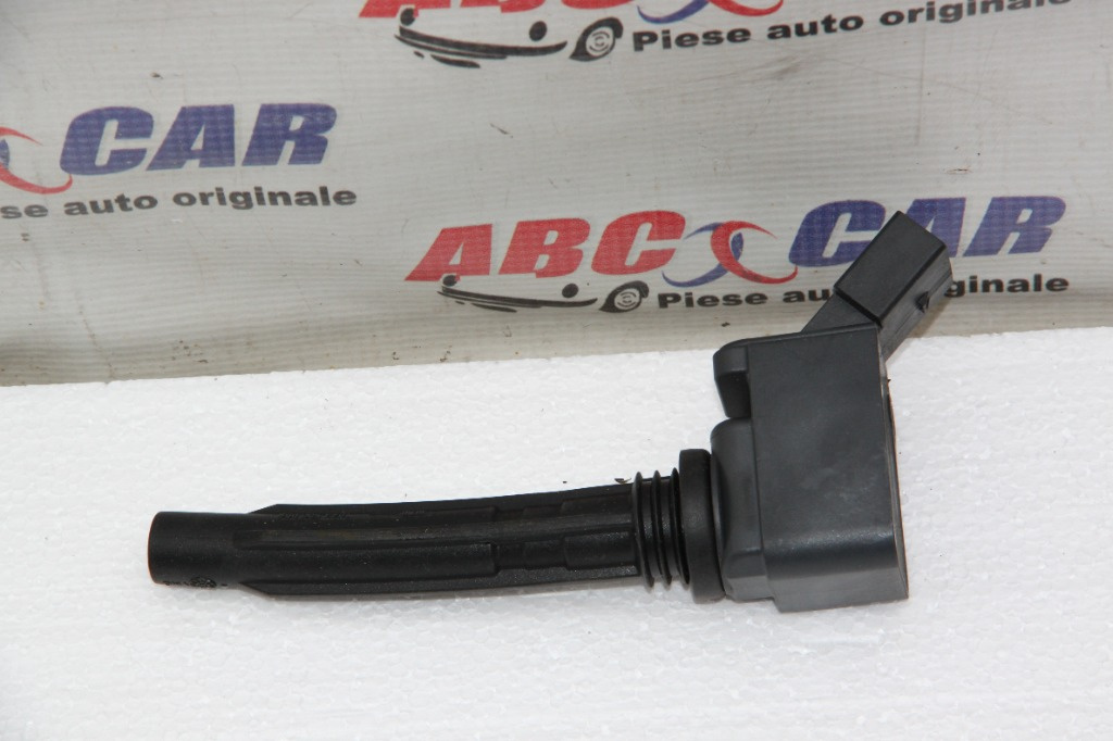 Bobina inductie Audi A3 8V 2012-2020 2.0 TFSI 06J905110F