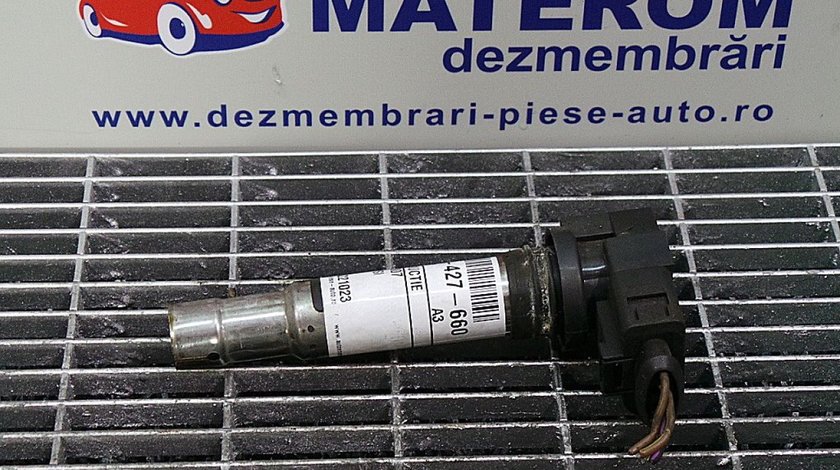 BOBINA INDUCTIE AUDI A3 A3 1.6 FSI - (2003 2007)