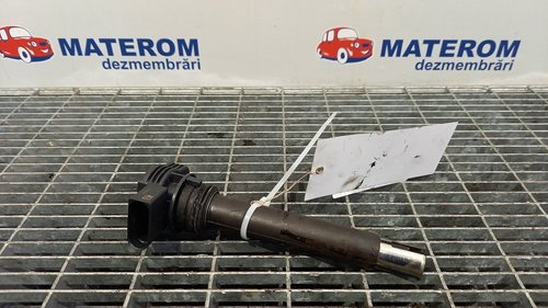 BOBINA INDUCTIE AUDI A4 1.8 TFSI - (2007 2012)