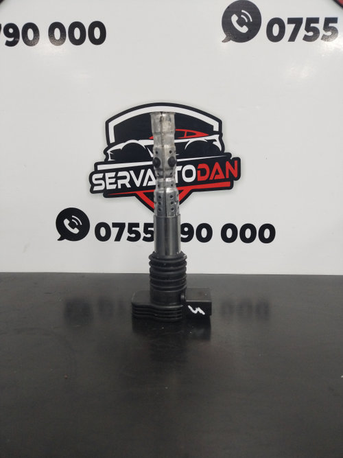 Bobina inductie Audi A4 (2001-2004) [8E2, B6] 1.8 Benzina 2004
