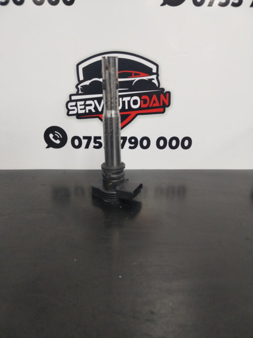 Bobina inductie Audi A4 (2008-2011) [8K2, B8] 1.8 Benzina 2009, 07K905715F