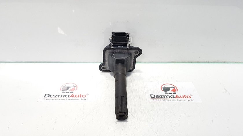 Bobina inductie, Audi A4 (8D2, B5) 1.8 t, APU, 058905105