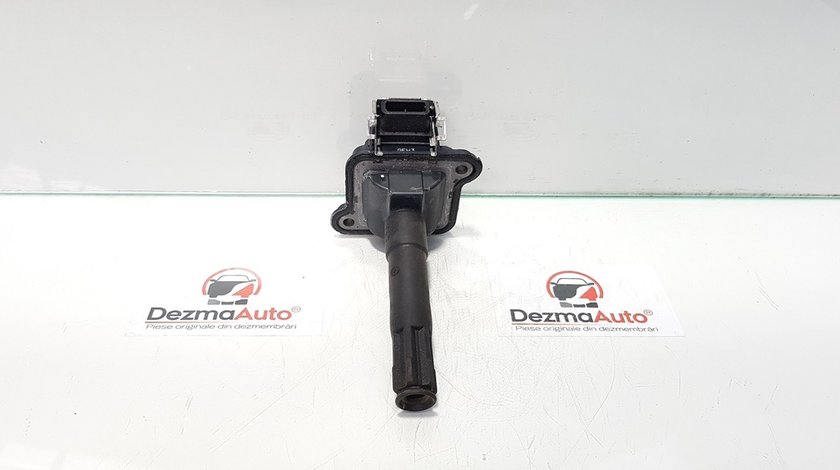 Bobina inductie, Audi A4 (8D2, B5) 1.8 t, APU, 058905105