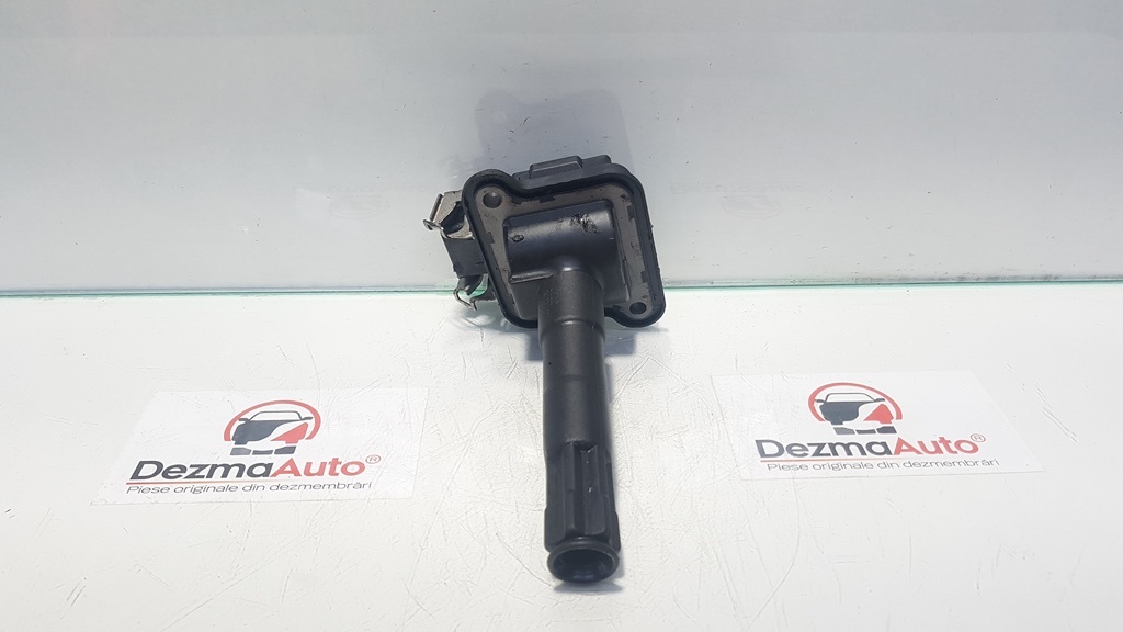 Bobina inductie, Audi A4 (8D2, B5) 1.8 T, benz, cod 058905105