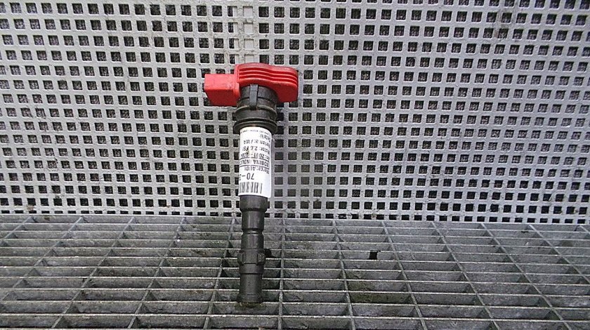 BOBINA INDUCTIE AUDI A4 (8E2, B6) 1.9 TDI diesel (2000 - 11-2004-12)