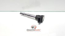 Bobina inductie Audi A4 (8EC, B7) 2.0 tfsi, 004010...