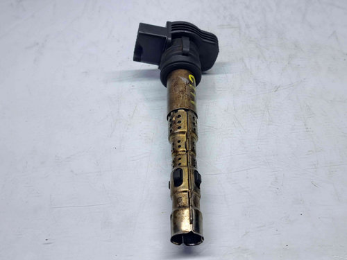 Bobina inductie Audi A4 (8K2, B8) [Fabr 2008-2015] OEM 1.8 Benz CABA 1.8 Benz CABA 88KW / 120CP
