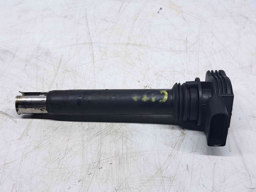 Bobina inductie Audi A4 (8K2, B8) [Fabr 2008-2015] 06H905115 1.8 Benz CABA 1.8 Benz CABA 88KW / 120C...