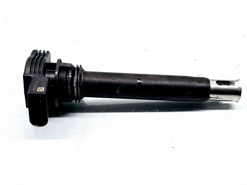 Bobina inductie AUDI A4 (8K2) [Fabr 2008-2015] 06H905115A 1.8 TFSI CDAA 118KW / 160CP