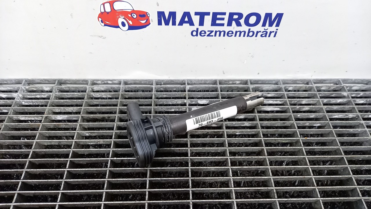 BOBINA INDUCTIE AUDI A4 A4 1.8 TFSI - (2007 2011)