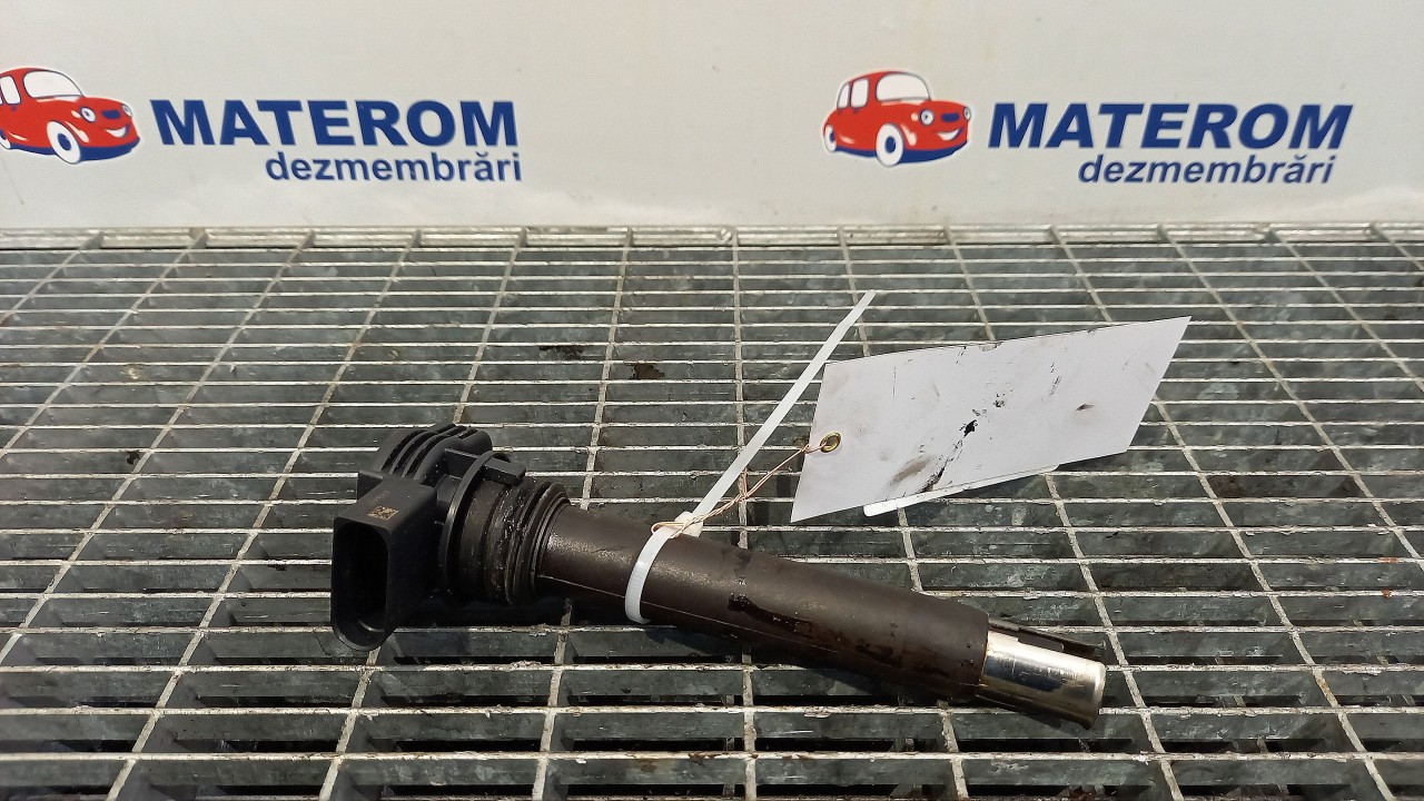 BOBINA INDUCTIE AUDI A4 A4 1.8 TFSI - (2007 2012)