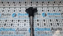 Bobina inductie Audi A4 Avant (8E) 2.0, ALT, 06A90...