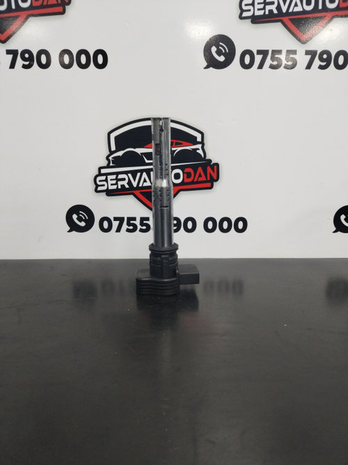 Bobina inductie Audi A4 facelift (2011-2015) [B8] 2.0 Benzina 2013, CE20034